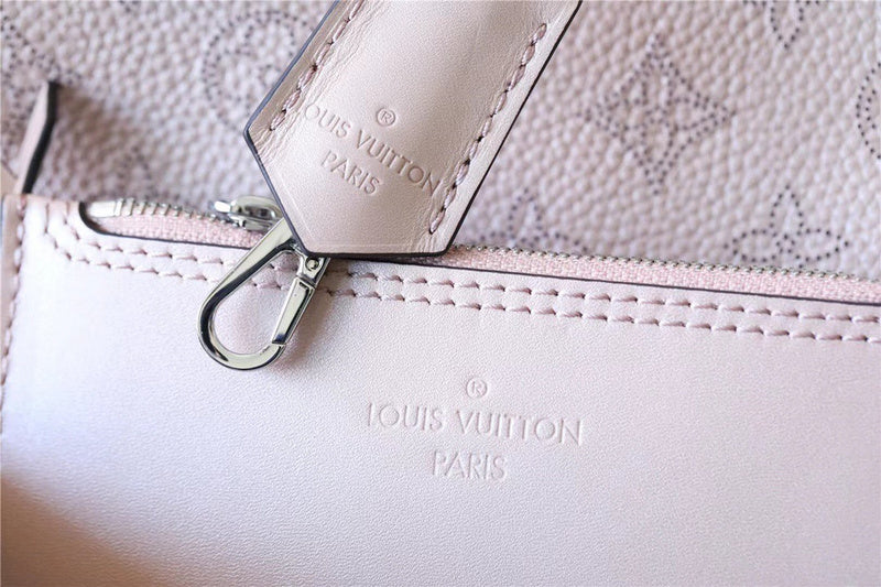 Lux-Totes - LOV Bags - 1033