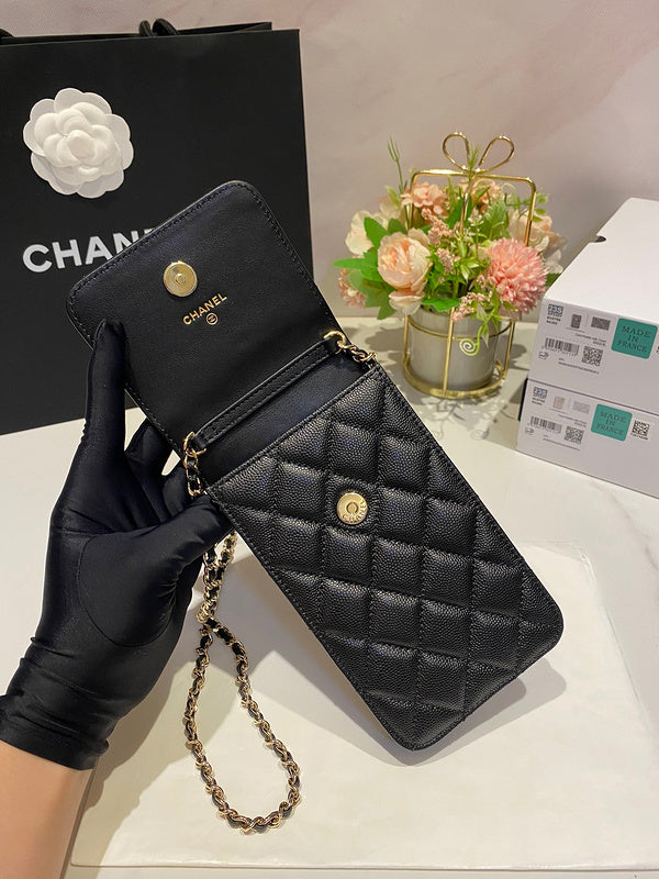 Style My Style - CHL Bags - 166