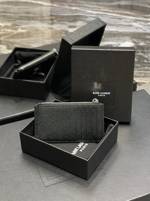 Luxurious Totes - Latest - 7135