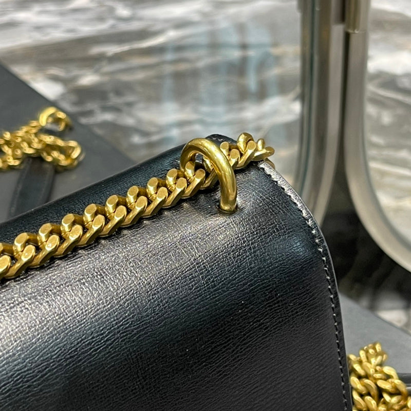 Luxurious Totes - Latest - 8543