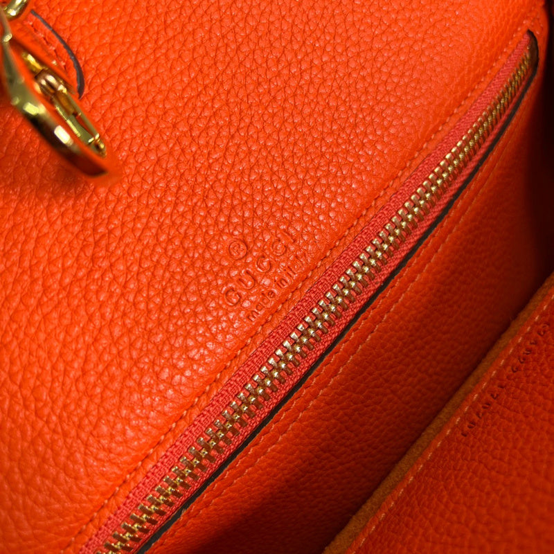 Lux-Totes - GCI Bags - 2362