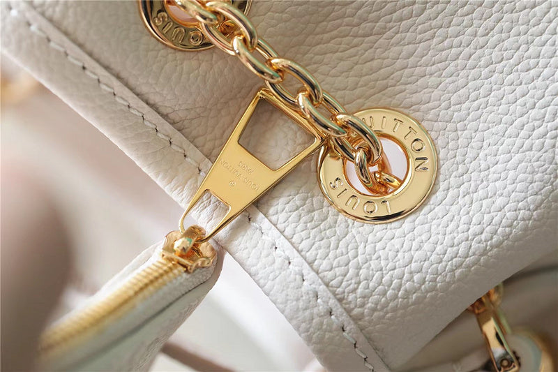 Lux-Totes - LOV Bags - 232