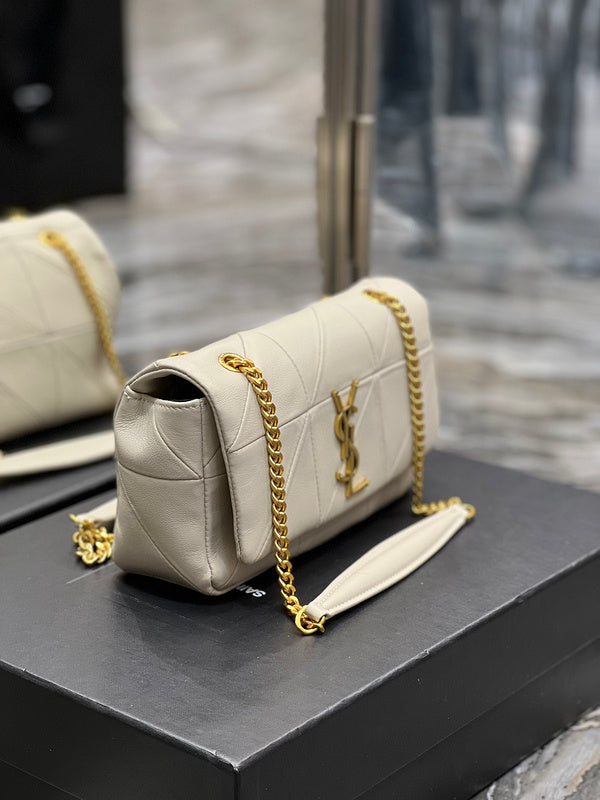 Luxurious Totes - Latest - 8172
