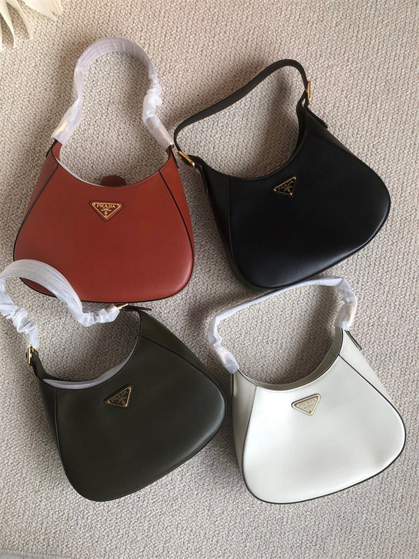 ZEP - PD Bags - 218
