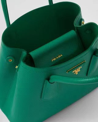 ZEP - PD Bags - 344