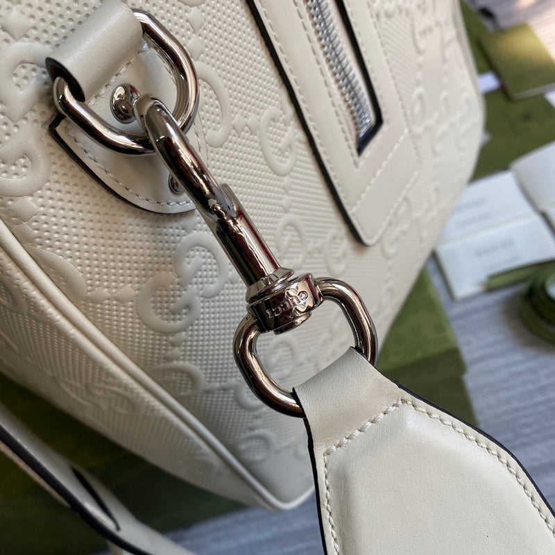 GUI - Luxurious Totes - 067