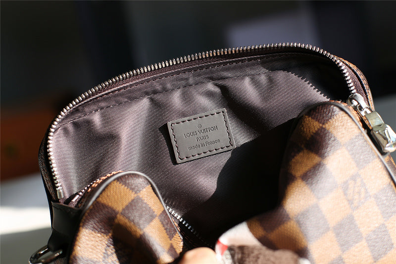 Lux-Totes - LOV Bags - 4260