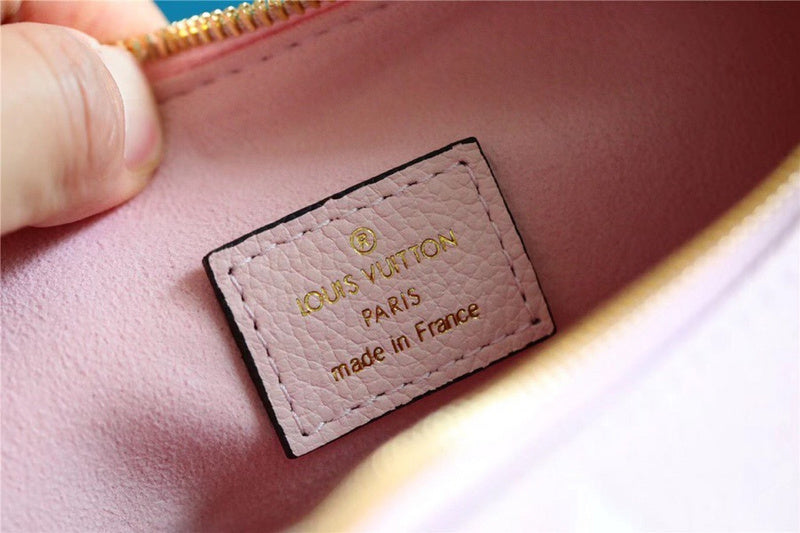 Lux-Totes - LOV Bags - 715