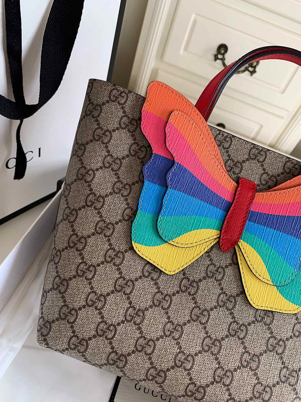 Luxurious Totes - Latest - 10149