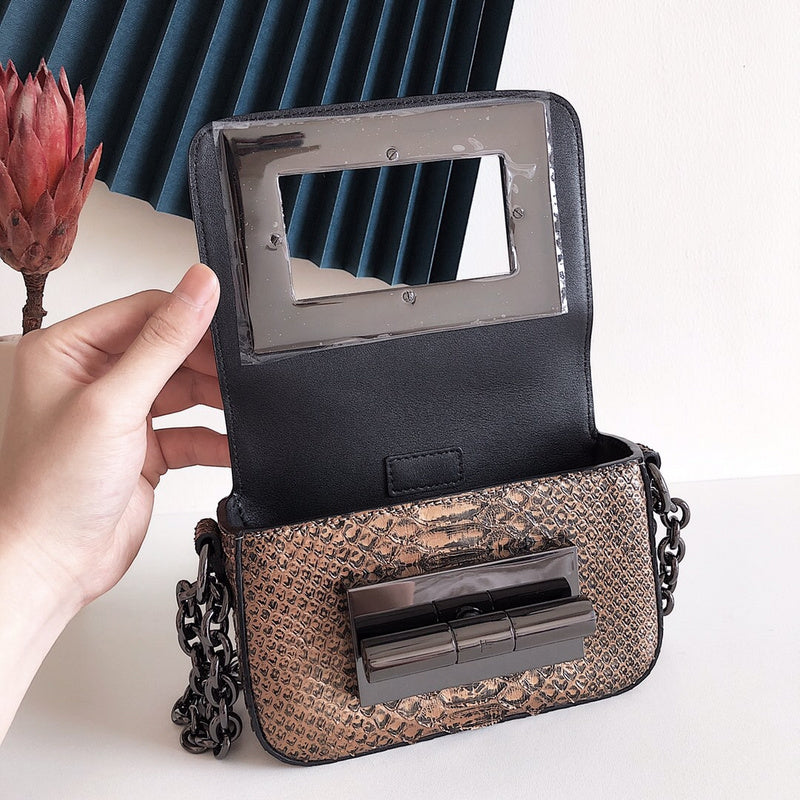 Luxurious Totes - Latest - 10268