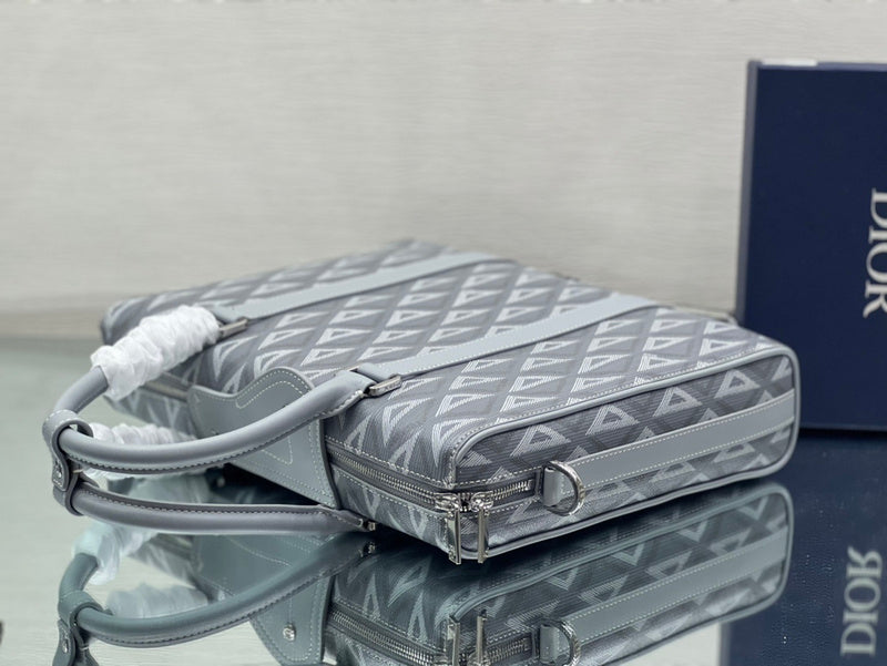 Luxurious Totes - Latest - 6246