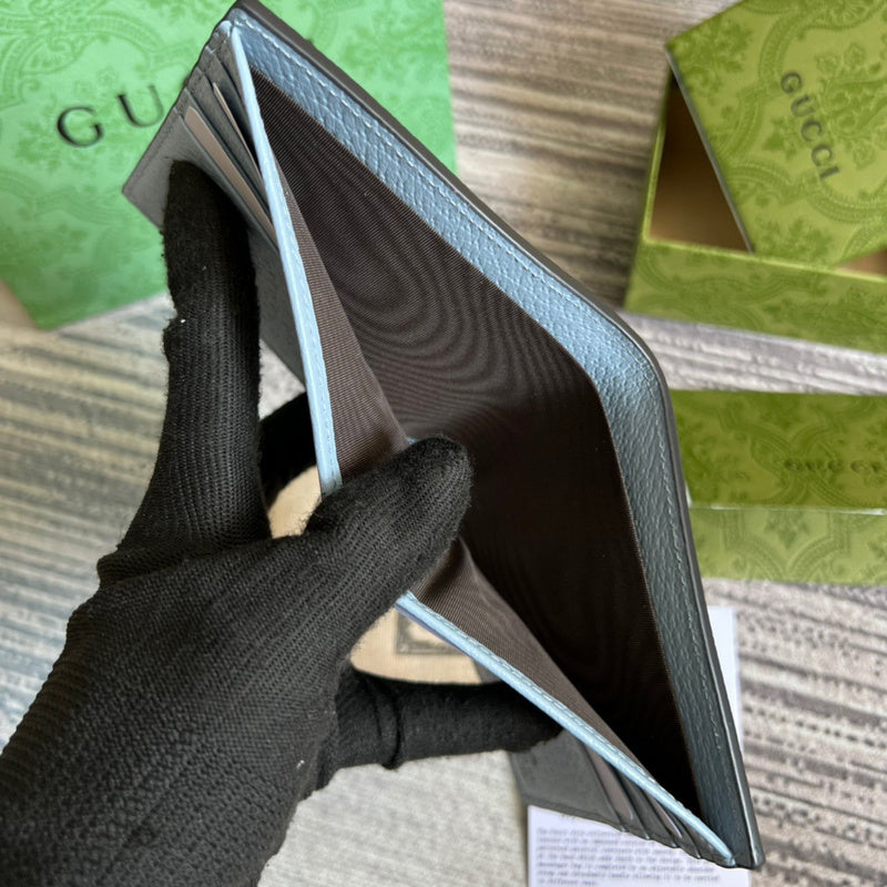 Lux-Totes - GCI Bags - 2645
