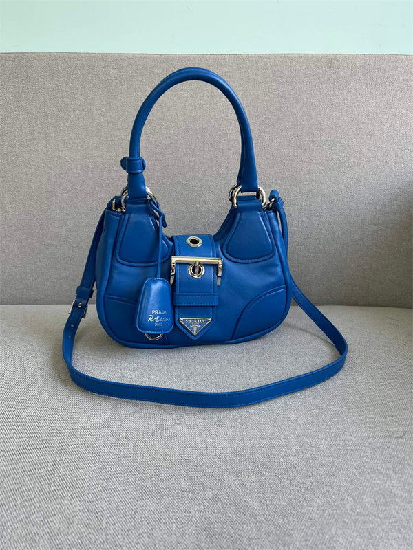 ZEP - PD Bags - 227