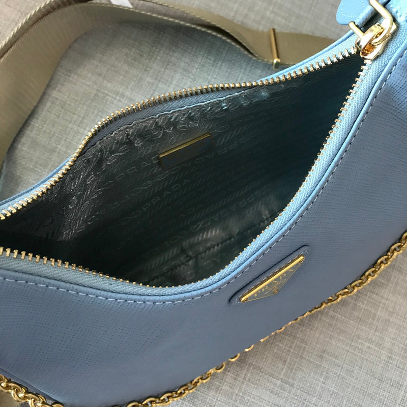 PDA - Luxurious Totes - 260