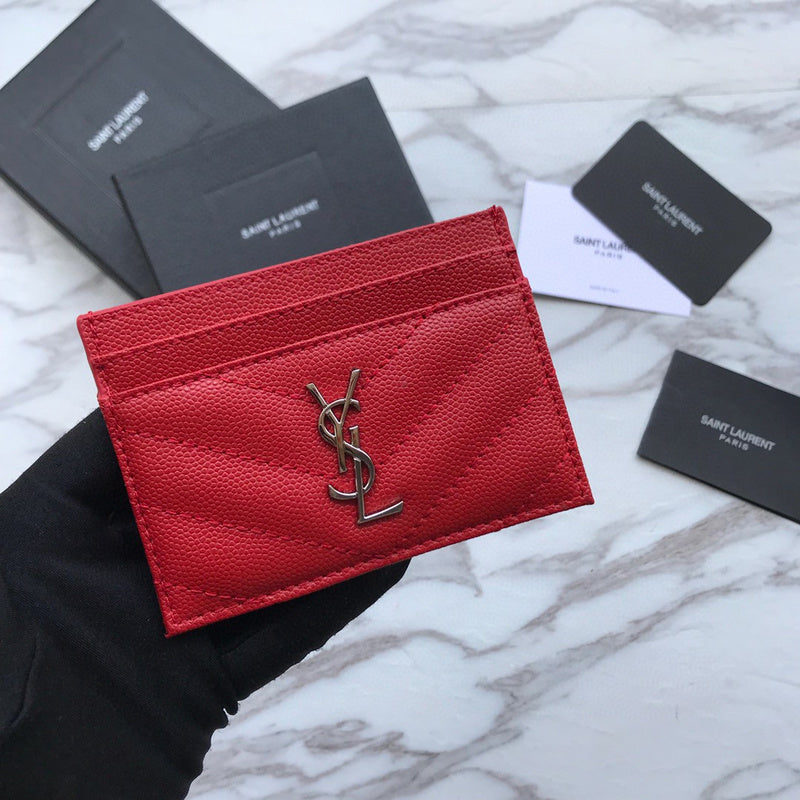 Luxurious Totes - Latest - 7272