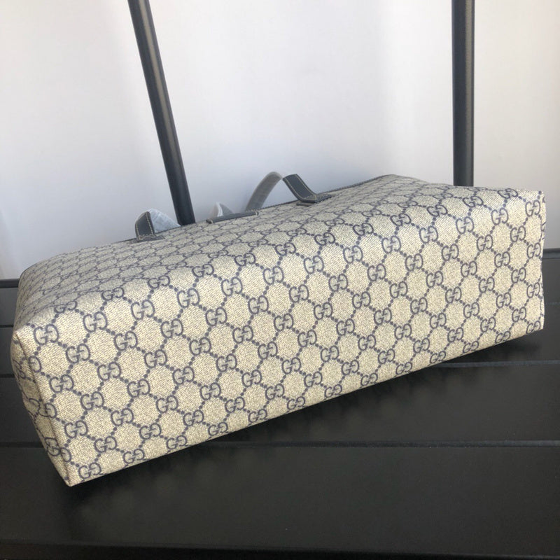 Luxurious Totes - Latest - 9789