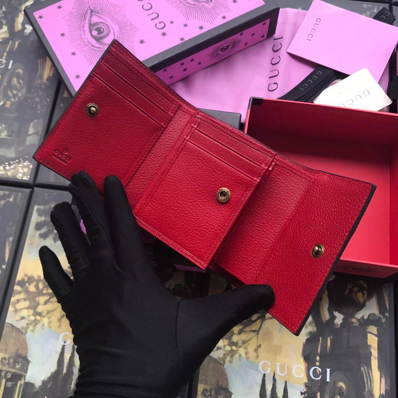 Luxurious Totes - Latest - 7726