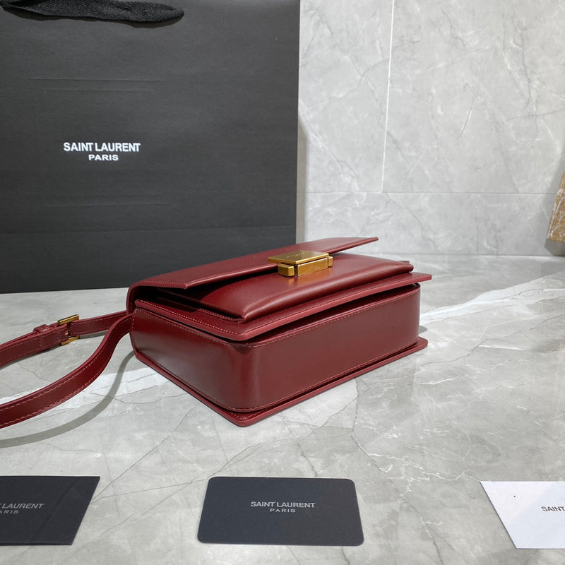 Luxurious Totes - Latest - 9625