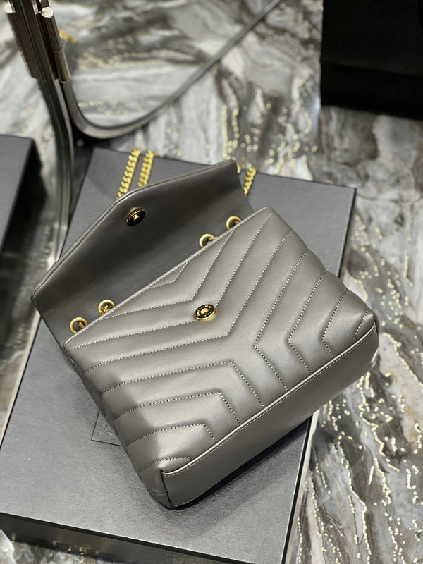 Luxurious Totes - Latest - 8505