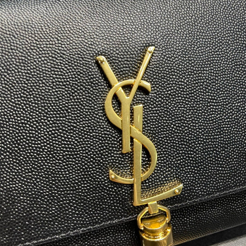 Luxurious Totes - Latest - 8451