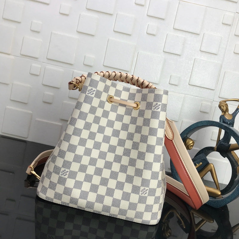 Luxurious Totes - Latest - 1612