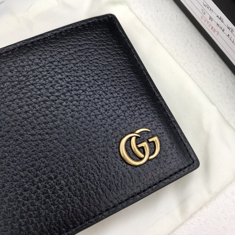 Luxurious Totes - Latest - 7453
