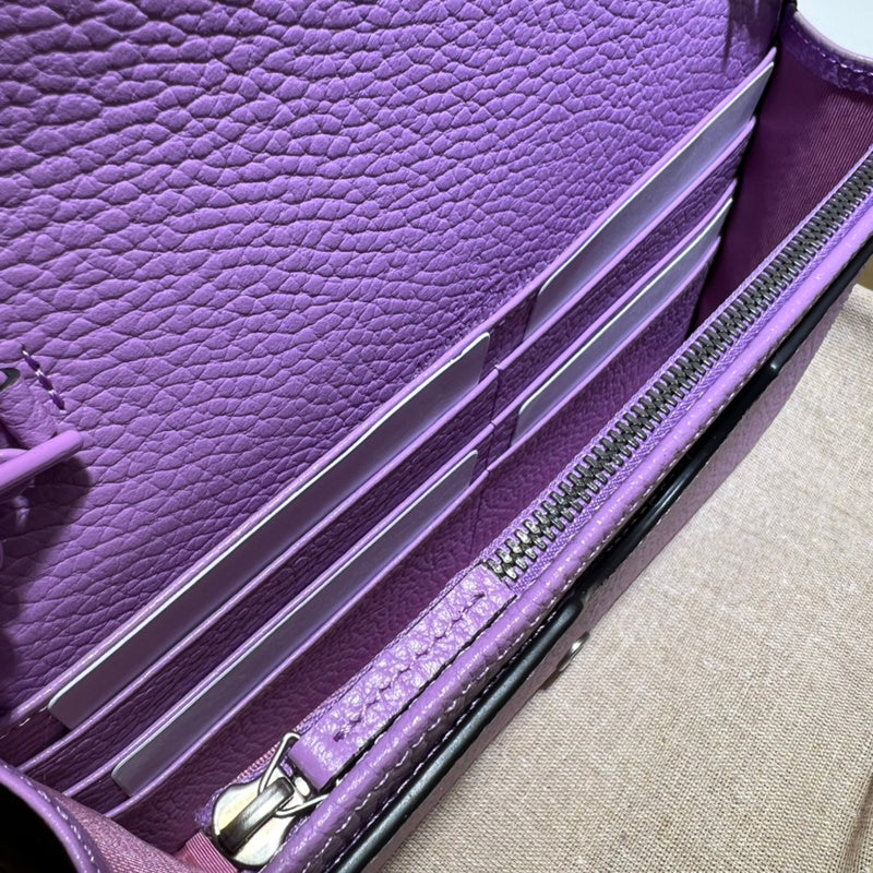 GUI - Luxurious Totes - 421
