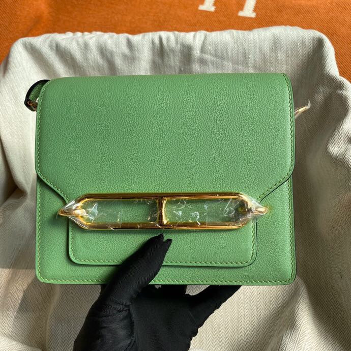 Luxurious Totes - Latest - 6736