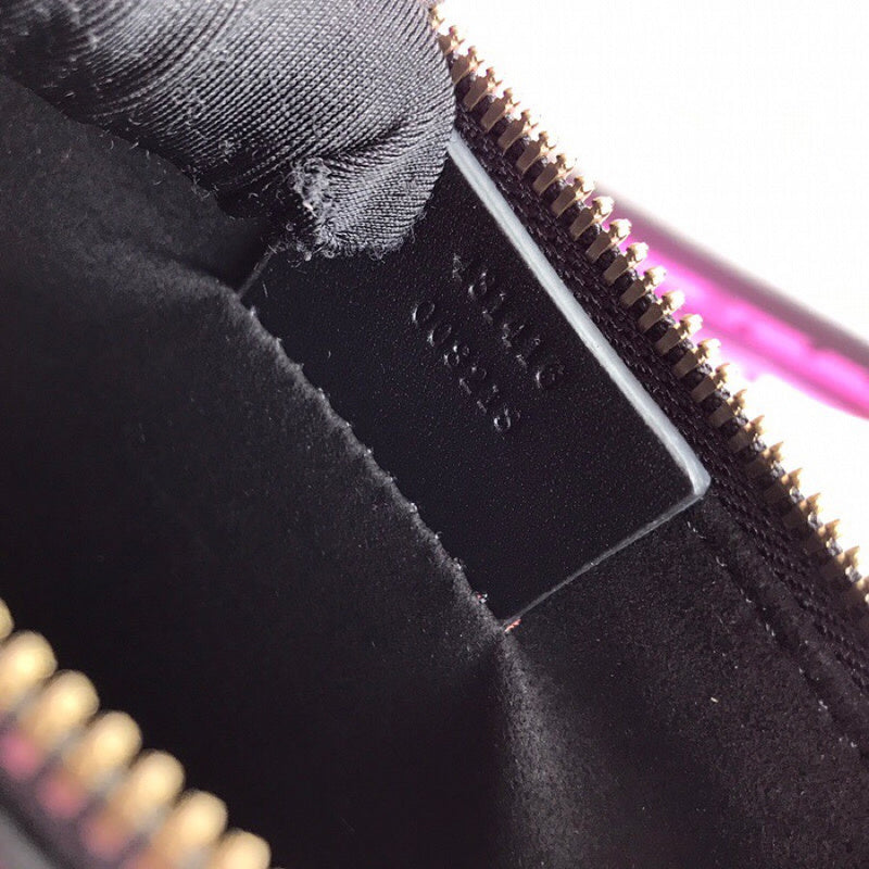 Lux-Totes - GCI Bags - 2918
