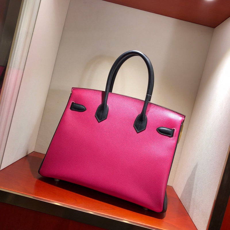 Luxurious Totes - Latest - 6760