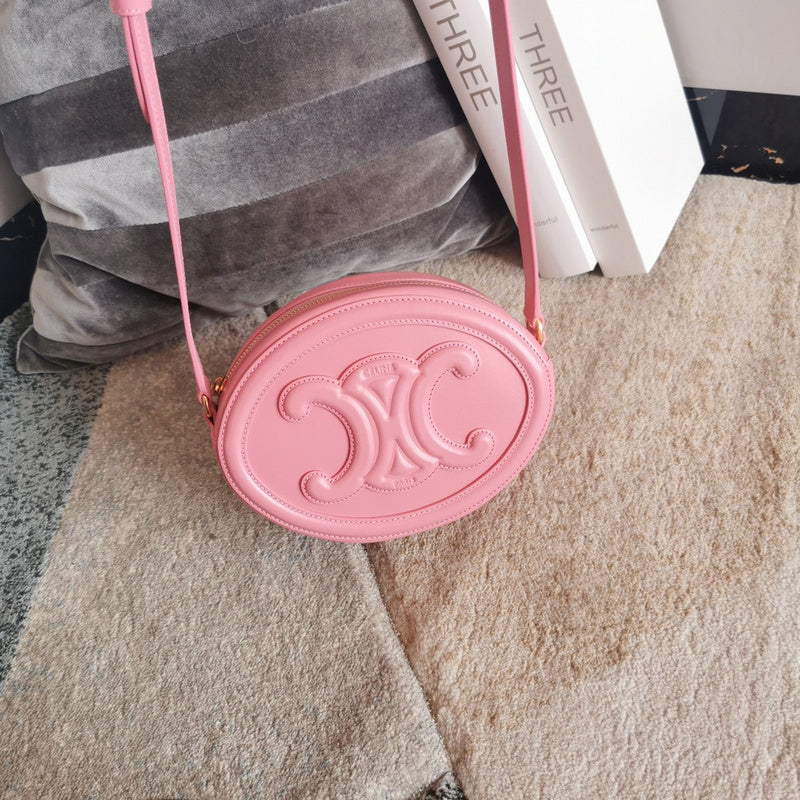 Luxurious Totes - Latest - 6594