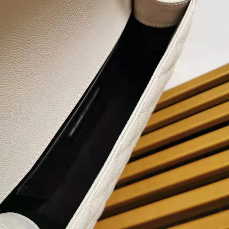 Luxurious Totes - Latest - 9260
