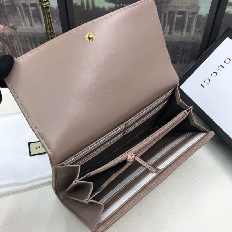 Luxurious Totes - Latest - 7463