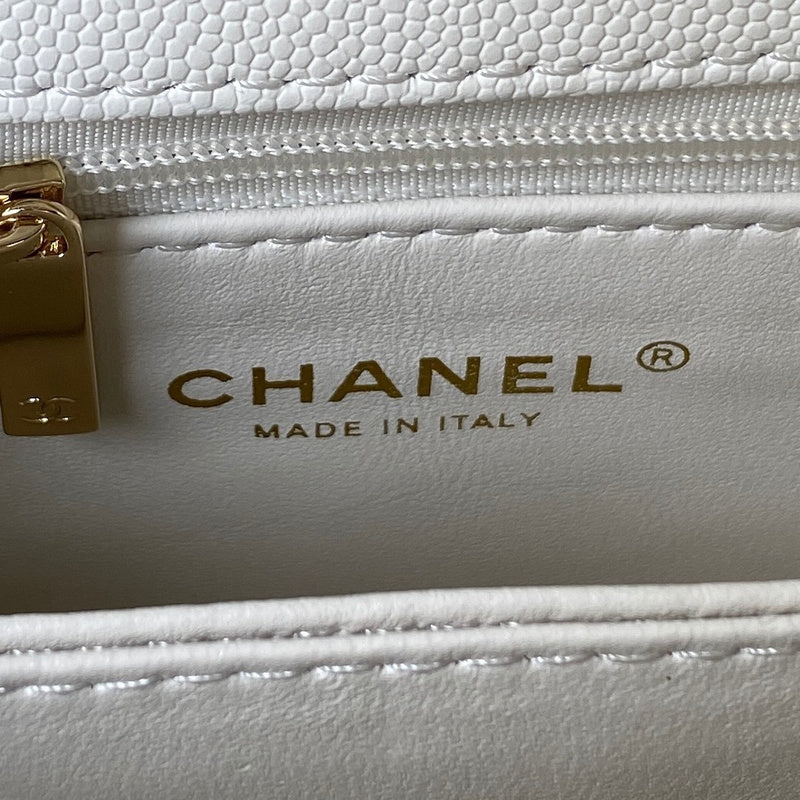 Style My Style - CHL Bags - 206
