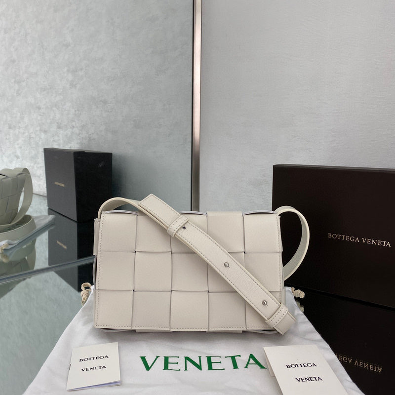 Luxurious-Totes - BV Bags - 2513