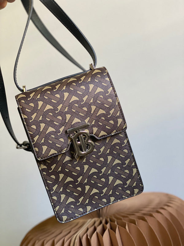 Style My Style - BBR Bags - 023