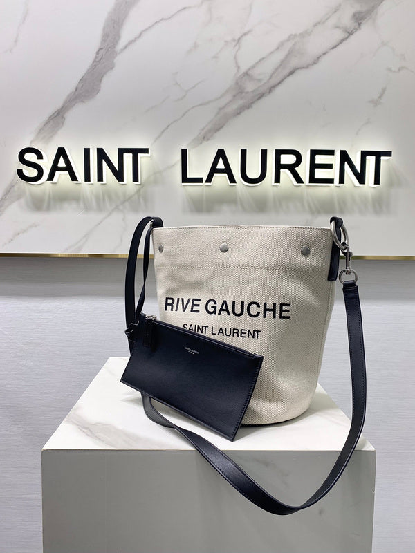 Luxurious Totes - Latest - 8704