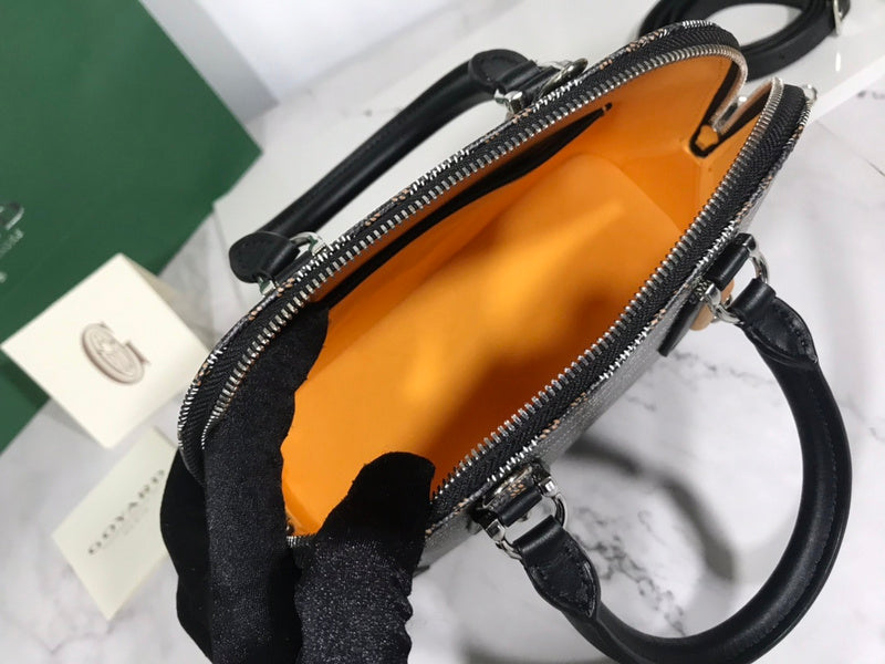 Style My Style3 - GYO Bags - 234