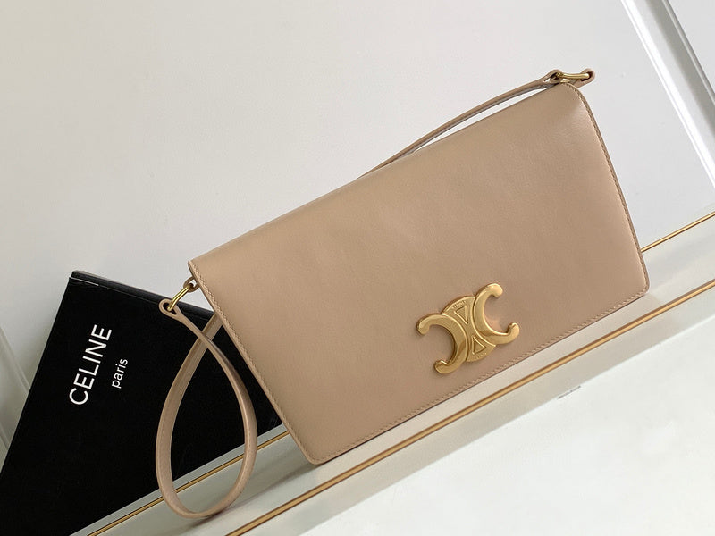 Luxurious-Totes - CLE Bags - 1343