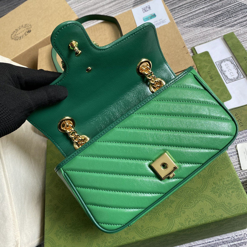 Luxurious Totes - Latest - 4108