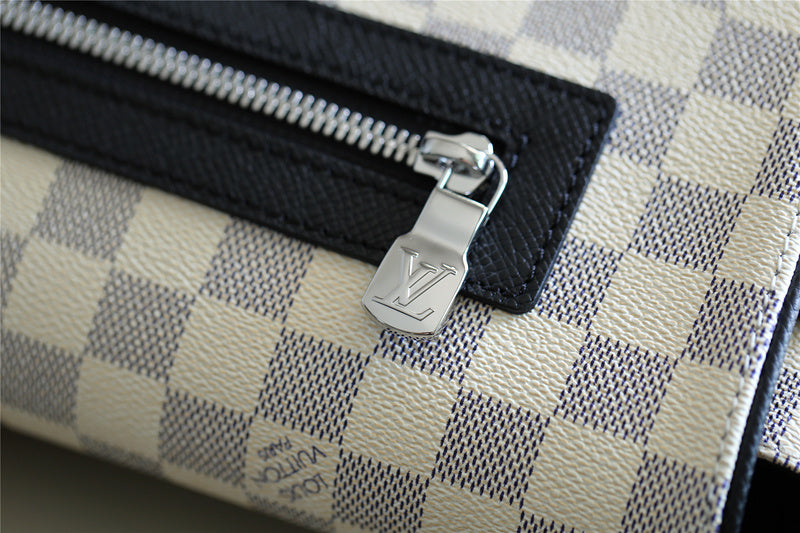 Lux-Totes - LOV Bags - 4388