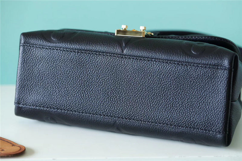 Lux-Totes - LOV Bags - 761