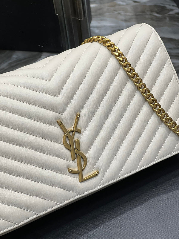 Luxurious Totes - Latest - 8510