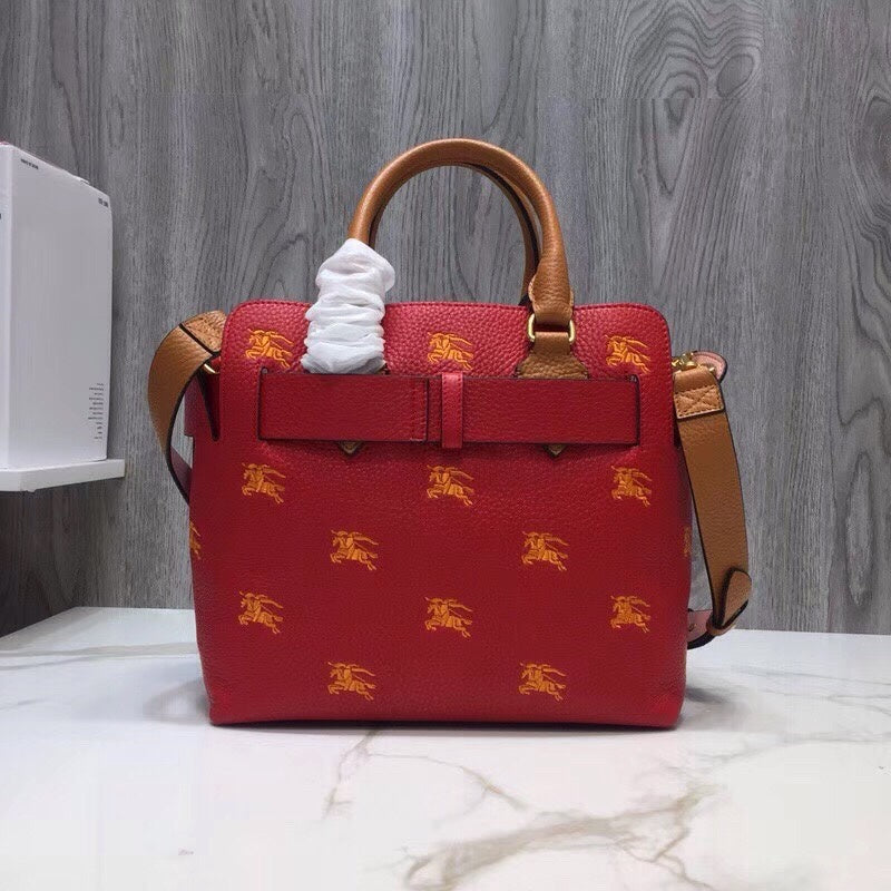 Style My Style - BBR Bags - 042