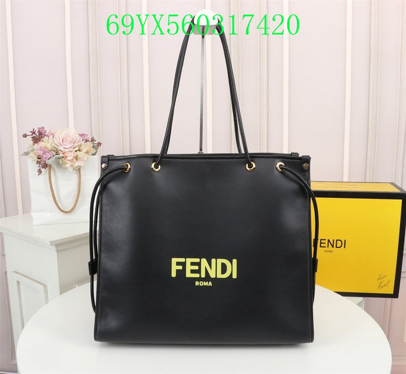 GC - Shoulder - 3361