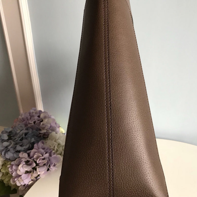 Luxurious Totes - Latest - 9915
