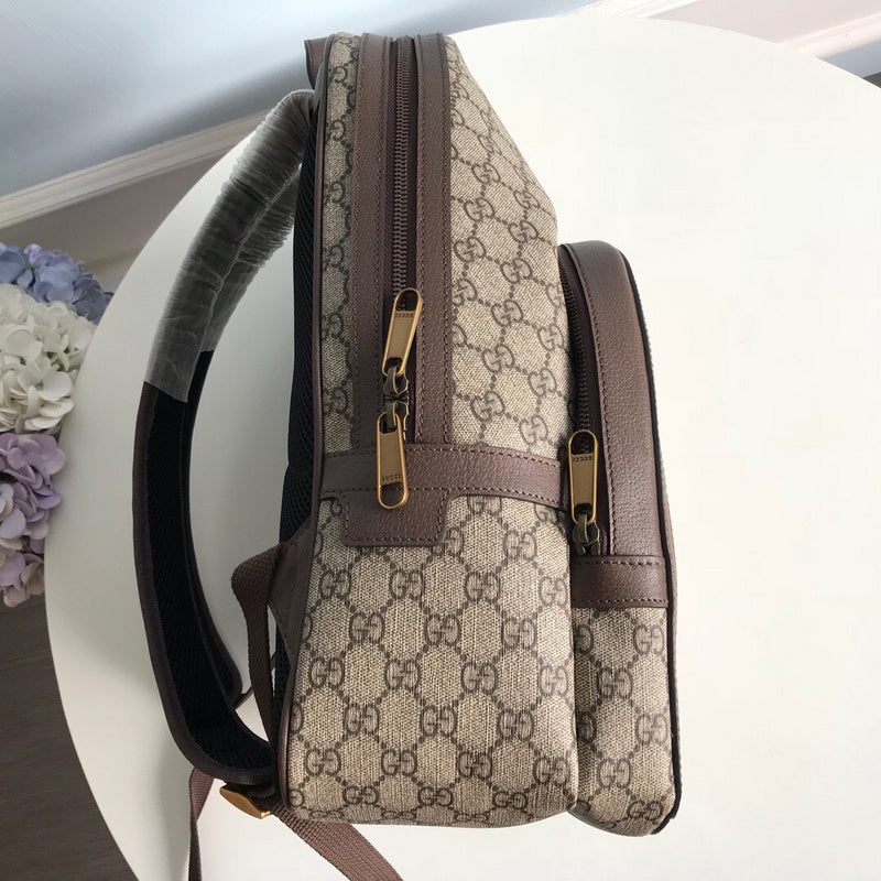 Luxurious Totes - Latest - 9986