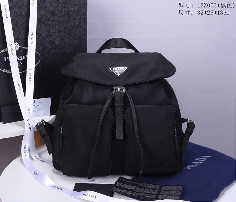 PDA2 Bags - Luxurious Bags  177