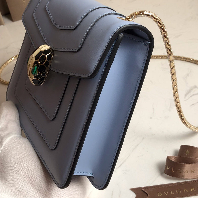 Luxurious Totes - Latest - 4862