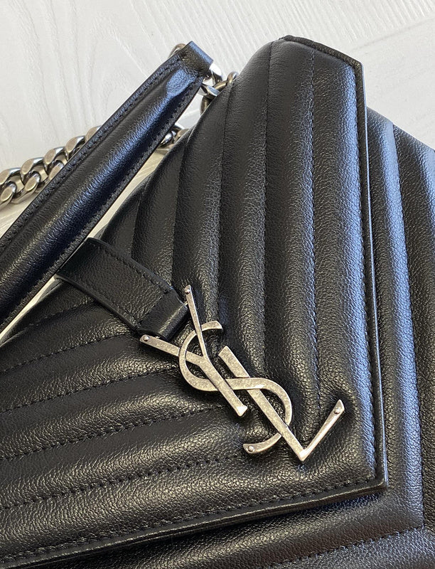 Luxurious Totes - Latest - 8848